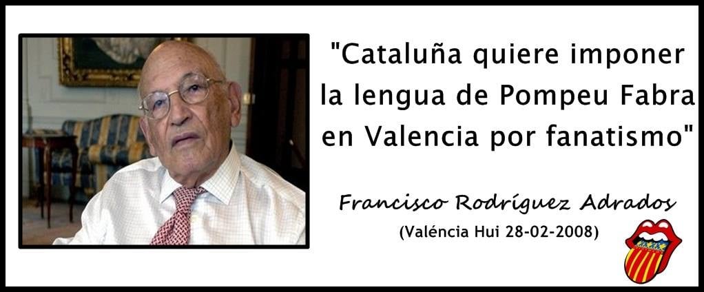 LBe678's tweet photo. @Ytak___ @Jorge80588879 @CarlosRosRV @Miuelino @Javier_Amunt @piedradura99 @Paco_Turia @esventot https://t.co/eZJD8bMZ5w