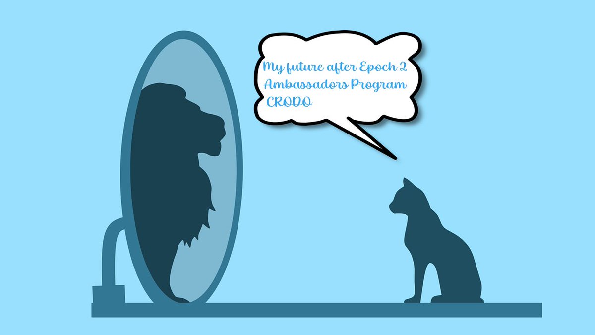 CRODO <a href="/Crodo_io/">Crodo</a>  #CRODO #CRONOS 
<a href="/cronosapp/"></a>  $CROD <a href="/cryptocom/">Crypto.com</a>