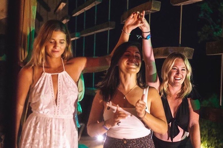 catharsisfest's tweet photo. 16 DAYS LEFT TO SEE YOU!

Are you ready for 3 days full of music and light art? 

We curated a unique experience with amazing chefs of the current gastronomic scene, the best wines and great producers, DJs and musicians. 

Buy your NOW 3 day pass and be part of the experience. https://t.co/GnqiLUhIFl