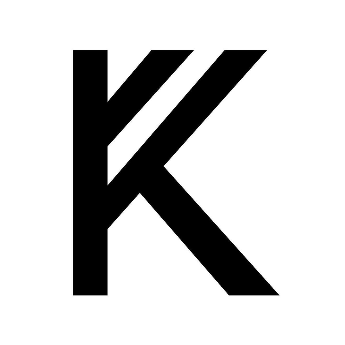 Thanks for the feature <a href="/ucllc/">UnderConsideration</a>!

underconsideration.com/brandnew/archi…