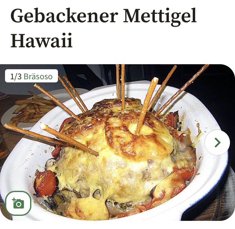 d_witte1 tweet picture