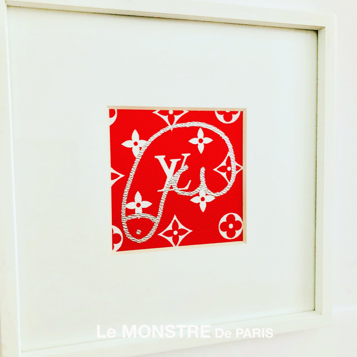LeMonstreDeParis tweet media