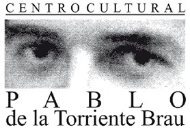 AbelPrieto11's tweet photo. Muy merecido homenaje en la Feria del libro de Buenos Aires al Centro Pablo en su 25 aniversario. Felicitaciones y abrazos para Víctor Casaus y el resto de su equipo. https://t.co/NIwpdbvrxP