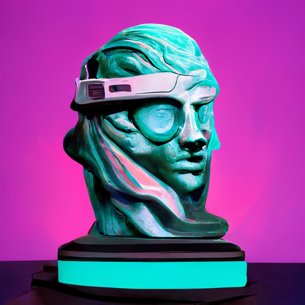freshly minted! 
DESKTOP STATUE SYSTEMS LIMITED #307
BY <a href="/ROBNESSOFFICIAL/">ROBNESS🇺🇸</a> 

> > > MINT LIVE: 11111.governordao.org