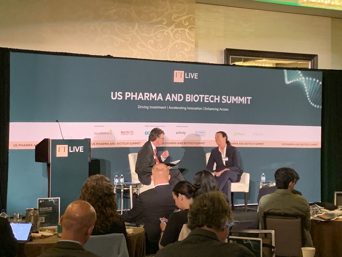 Jennifer Scanlon tweet media