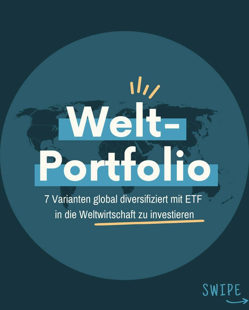 FinanzLiebe ♡ Lia & Tilo tweet media