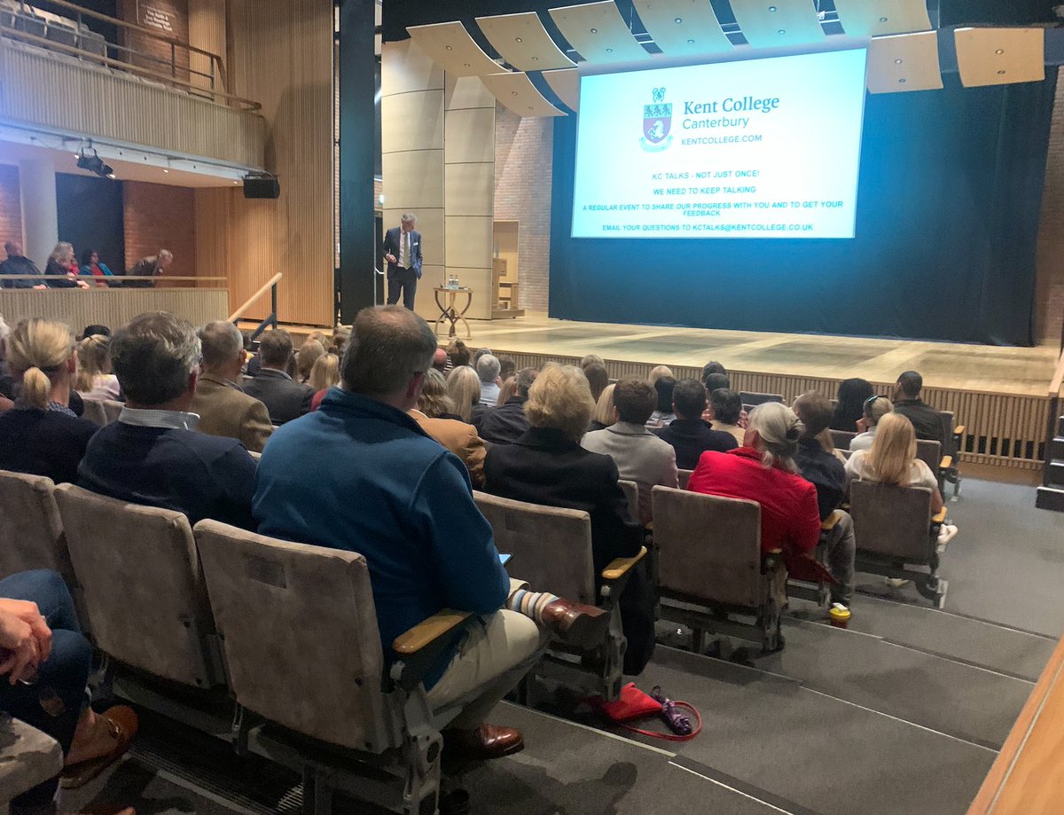 kentcollegeuk's tweet photo. Tonight we are hosting our first KCTalks, an opportunity for us to share some thoughts on how we are going to move forward and hear parents views. #KCTalks #kentcollegecanterbury https://t.co/Fj4sCWJewv