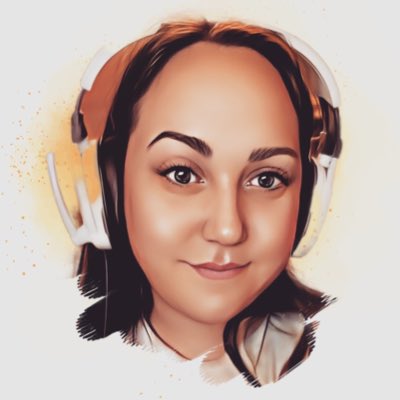 519Angels's tweet photo. #NewProfilePic https://t.co/EaWMJYGeQX