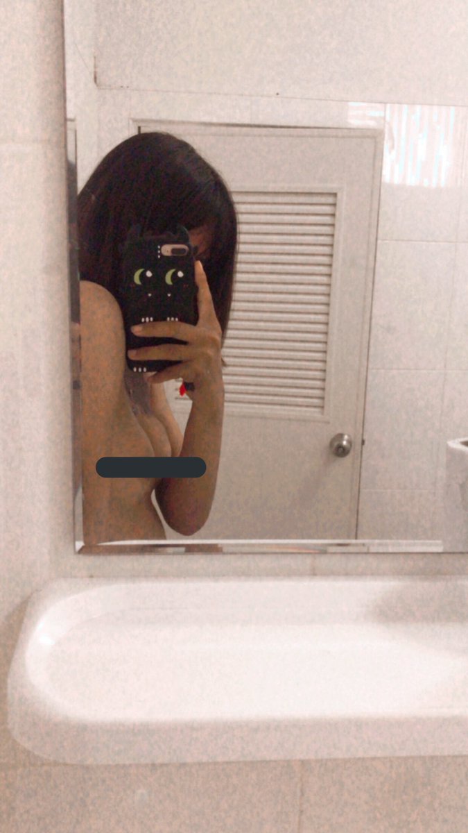 bummi58674018's tweet photo. อยากเสร็จทักมา🥰
ขอคนพร้อมโอนนะคะ💸
⚔️ทักเล่นประจาน⚔️ https://t.co/lep8P6z8Lc