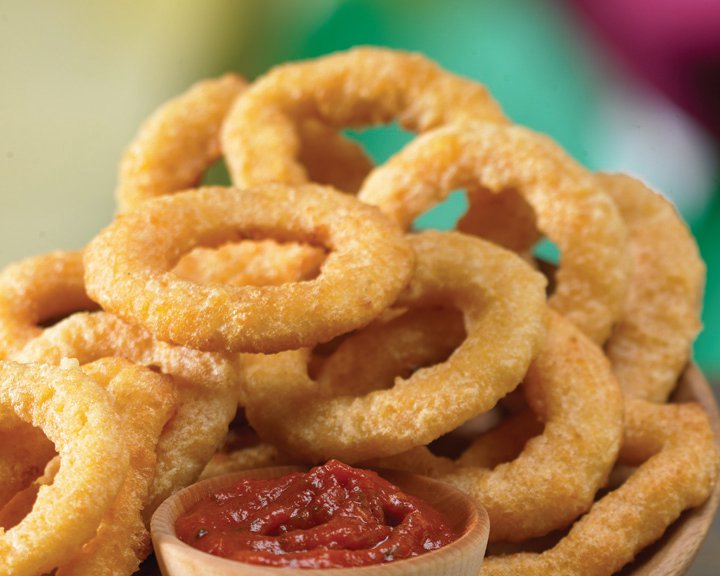 HalalRun's tweet image. Get munching! 

For details check out Pizza Boli&apos;s - Manassas, VA 

Learn more ➡️ bit.ly/3mo7rPN 

📸: Pizza Boli&apos;s  

#halalrun #pizzabolis #eathalal #HalalFoodie