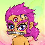 Photo by Martin Chin (@TheMT86)