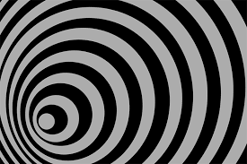 😬 How many of you remember the Twilight Zone ?
#NationalTwilightZoneDay #staxstudios #staxstudio #dtlv #downtownlasvegas #staxstudioliving #staxstudioslv 😱

‘the twilight zone’ is the area between day and night at the edge of earth’s shadow that some planes pass through.