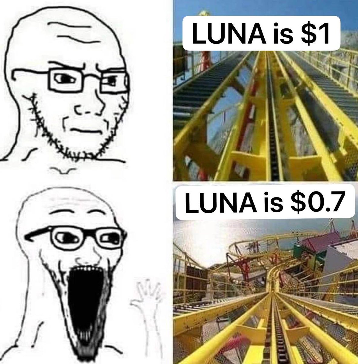 History fall

#NFT #NFTcommunity #nftart #cryptoart #crypto #blockchain #NFTartists #cryptocurrency