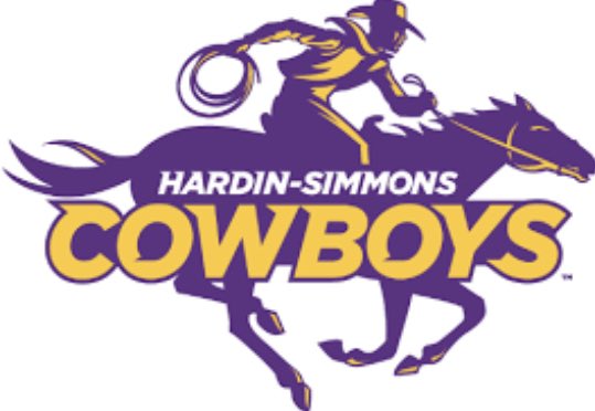TivrellH's tweet photo. Blessed to receive my very first offer to Hardin Simmons University!!!!!!@HSUCowboys #staypurple https://t.co/FSJYTvVBmw
