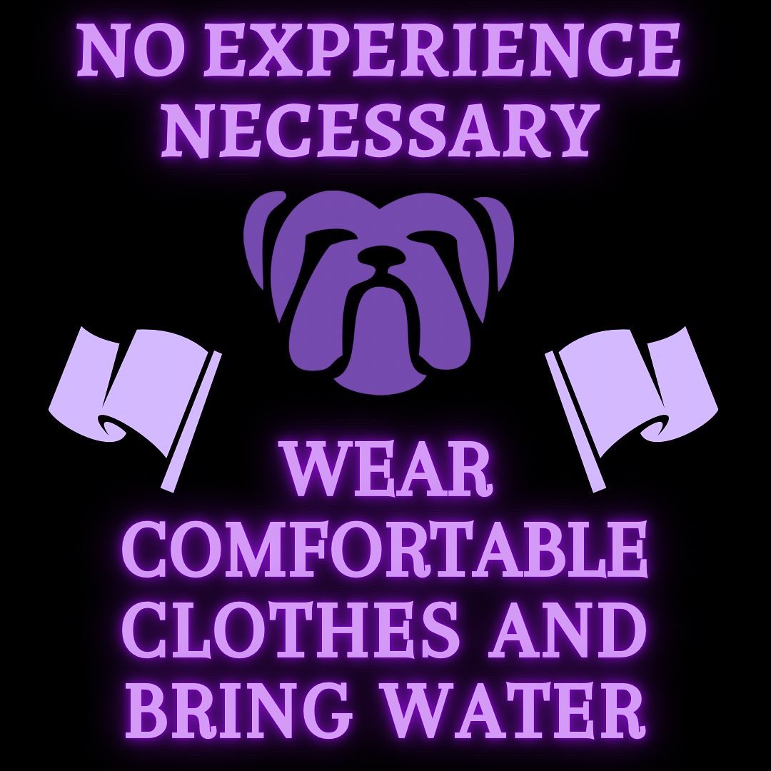 Batavia HS Color Guard tweet media