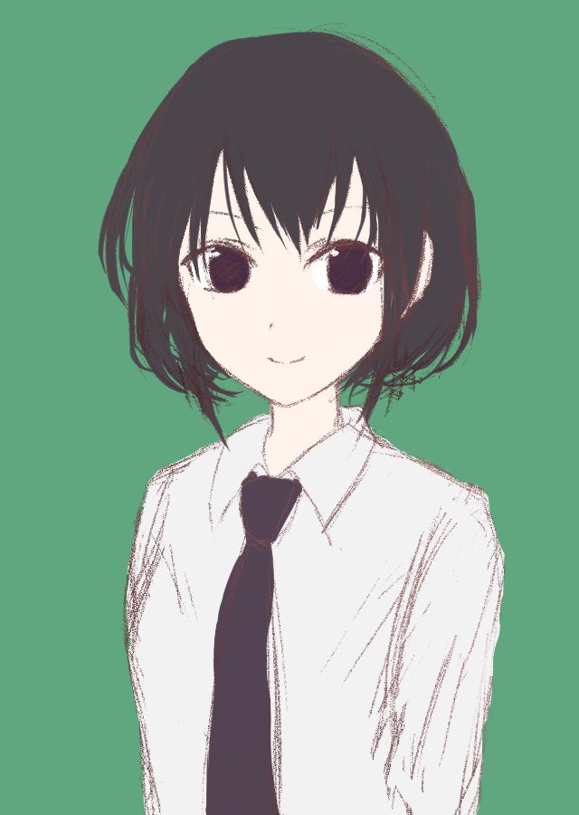 highfield2323's tweet photo. ゆりちゃん
#わたモテ https://t.co/UzHN1Vptje