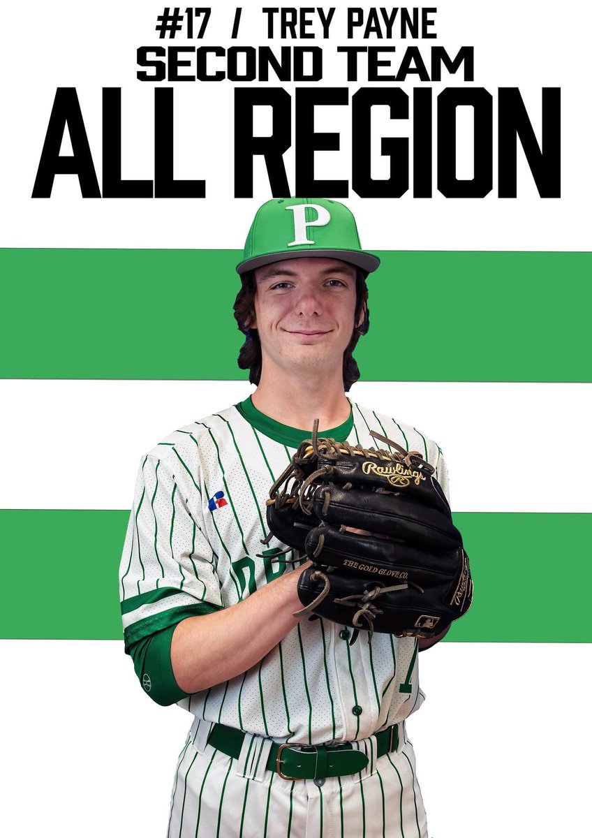 PHSbaseballGA's tweet photo. Congratulations to the following Dragons for earning All Region Honors.  

Anthony Antinozzi - First Team All Region 
Trey Payne - Second Team All Region 
JP Nunn, James Tilley, and Trace Ledbetter - Honorable Mention

#DUDES https://t.co/Q6joDD40qx