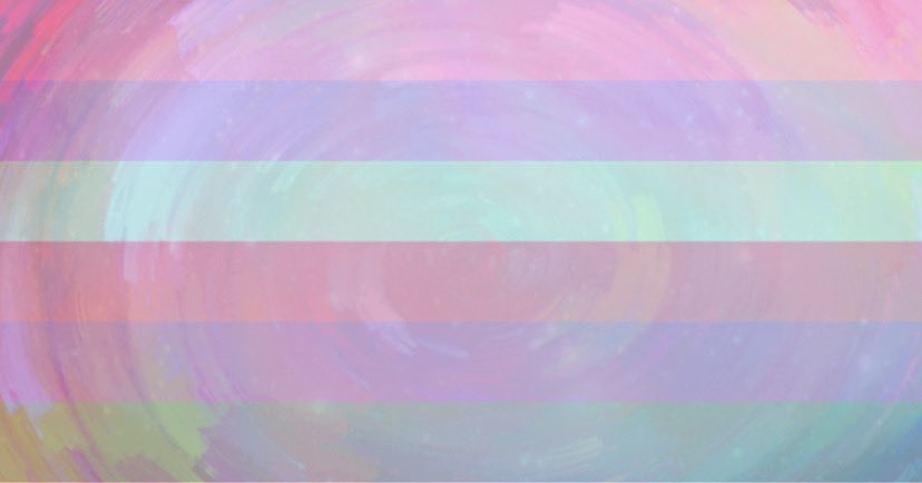 carlynyagisa's tweet photo. [ #xenictwt , #xenogender ]

Introducing... weirdgirl! A gender (or gender descriptor) for autistic people (who don’t identify as men)! This can be used as a xenogender itself or a way to describe one’s gender. It can be used to describe an identity which feels unconventional or https://t.co/oSacrm5h3k