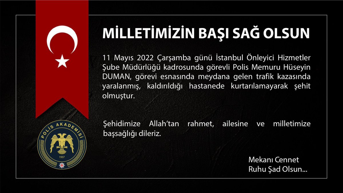 paedutr's tweet photo. Milletimizin başı sağ olsun 🇹🇷 https://t.co/GvaAOQwmC3