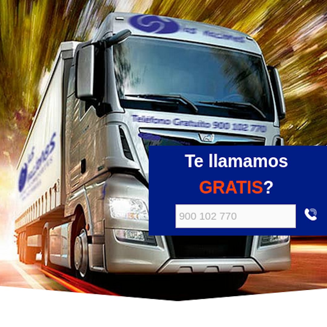 El buen tiempo ya está aquí.
¿Necesitas ayuda con tu mudanza? Llamanos.
¿Y ese sofá a la casa de verano? Llamanos.
Aunque también, te llamamos nosotros.
#mudanzaslasnaciones #mudanzas #portes