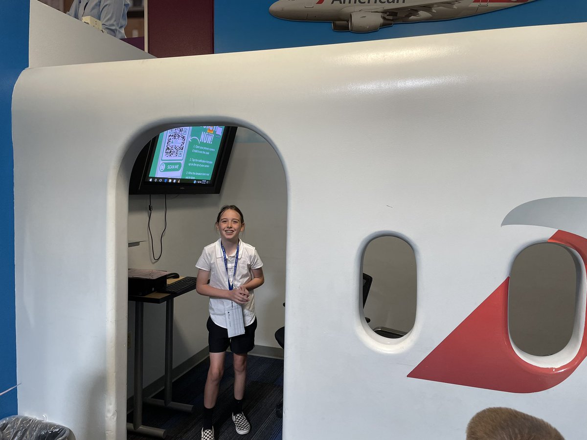 Legend Springs 5th Grade tweet media