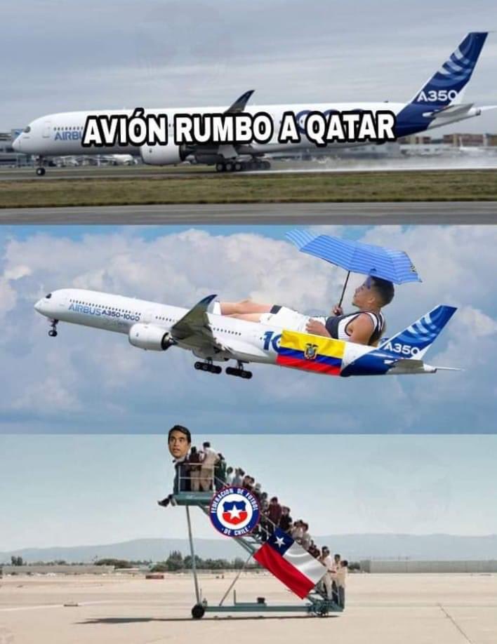_jhonnt's tweet photo. Jajaja https://t.co/2991jagjXf