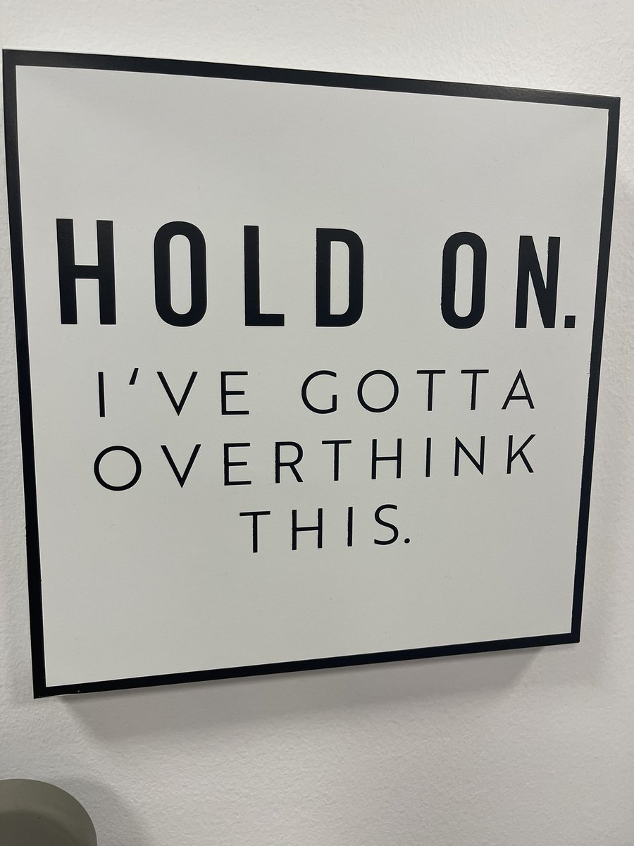 This the 1 😮‍💨