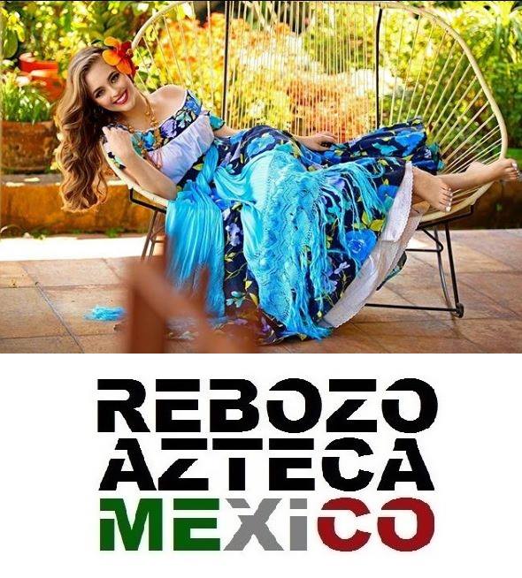 ReneMauricioRa4's tweet photo. #REBOZOAZTECAMX. Date un gusto, date un #RebozoDeArtisela o una #Chalina. https://t.co/zd6yfdBh35