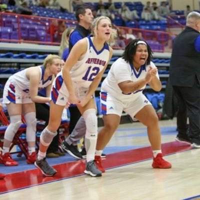 #PRO Elevation Inc. | #PRO Movement Athletics tweet media