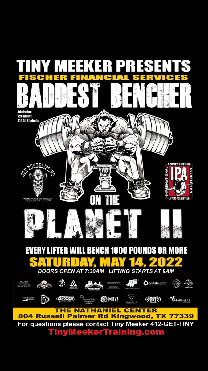 Tiny Meeker tweet media