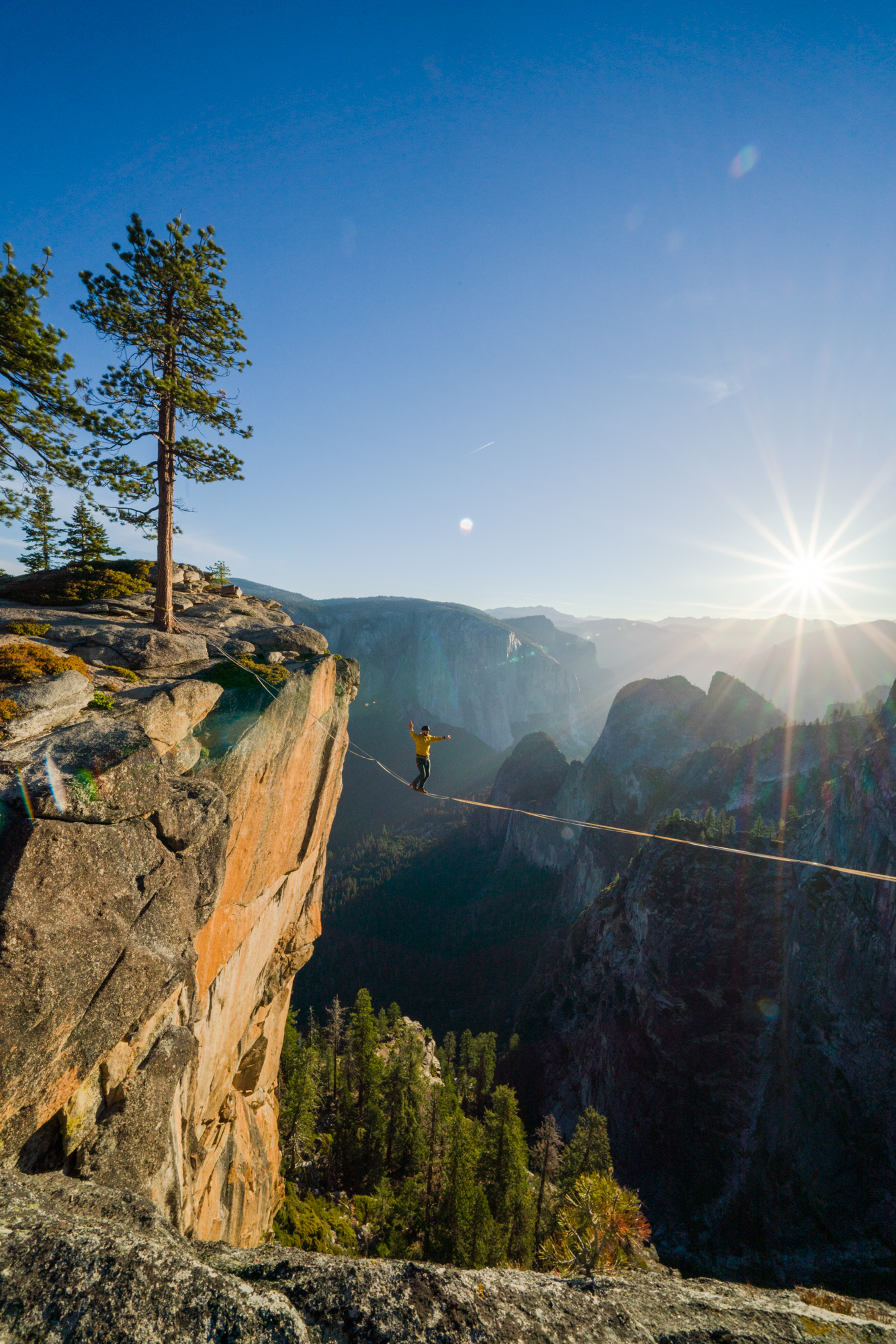 Just After Dawn Yosemite California Digital Photography National Parks Mountains Hiking Nature Photography Wall Art Print Themed Room Just After Dawn Yosemite California Digital Photography National Parks Mountains Hiking Nature Photography Wall Art Print Themed Room