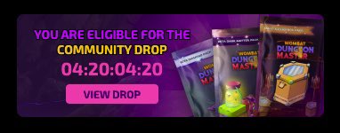 SkunkyChunks tweet media