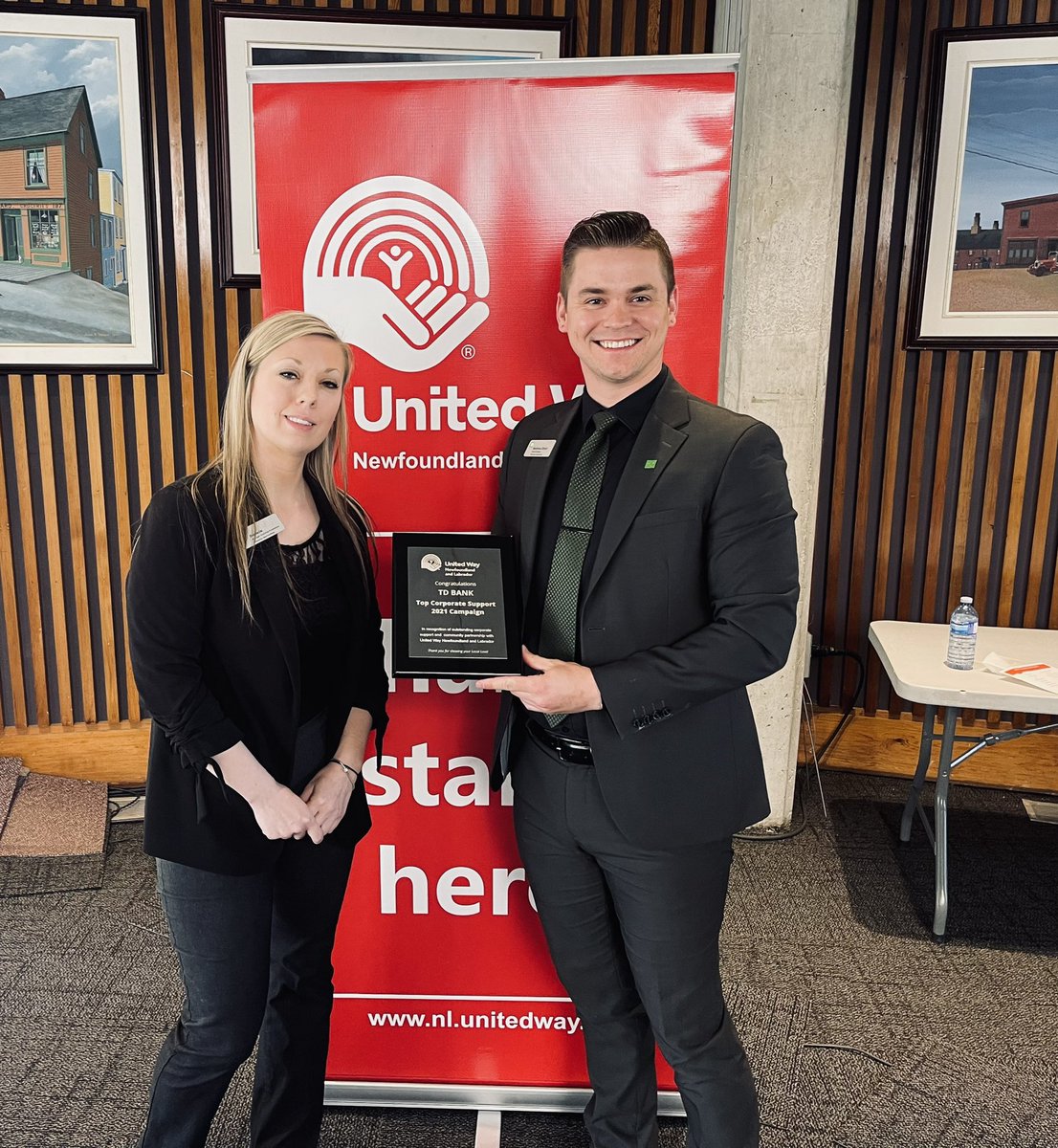 Matthew Elford tweet media