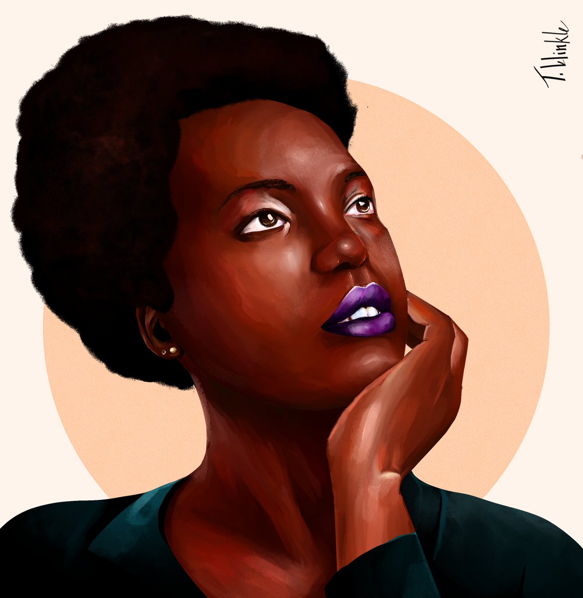 artby_txj's tweet photo. I am a proud CATAPULT awardee!
Thank you @AFJcares @kgncreative
Artist Directory: https://t.co/gw76jBVJmu
Portfolio: https://t.co/xJFieURD1U
Website: https://t.co/CKPGoGHIvS
Email: ahjat1@gmail.com
#catapultday https://t.co/rQ5roXoZX5