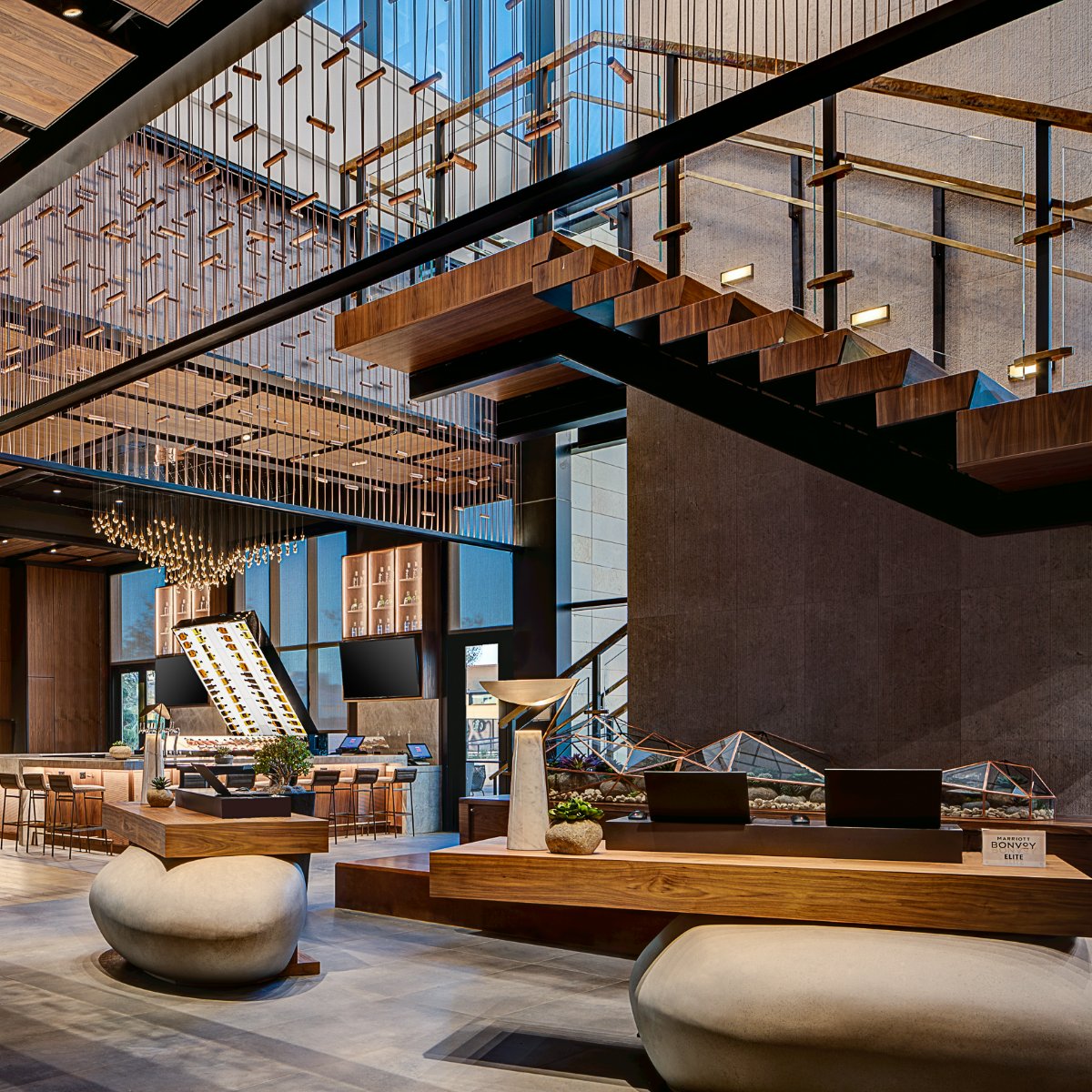 MarriottOdessa's tweet photo. Are you looking to stay in the largest and newest hotel in Odessa, Texas? Located in downtown Odessa, we have everything you need for a memorable stay. #MarriottOdessa #Hotel #ConferenceCenter #Mariott #MariottHotel #DowntownOdessa #OdessaTX https://t.co/b9BfkbO8Wc