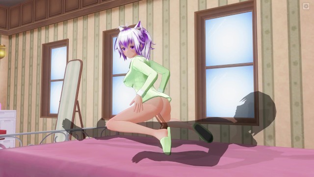 Fresh video on PornhubModels - get it while it's hot: https://t.co/KawuS9XN1y https://t.co/54Z6ak3kU