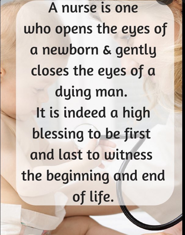 mayur_1's tweet photo. Happy international nurse day...
#NursesDay 
#InternationalNursesDay https://t.co/qoZetengiL