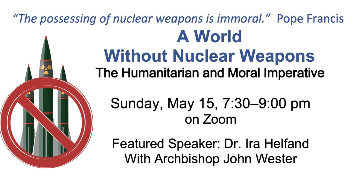 Tova Fuller MS MD PhD 🌈 tweet media