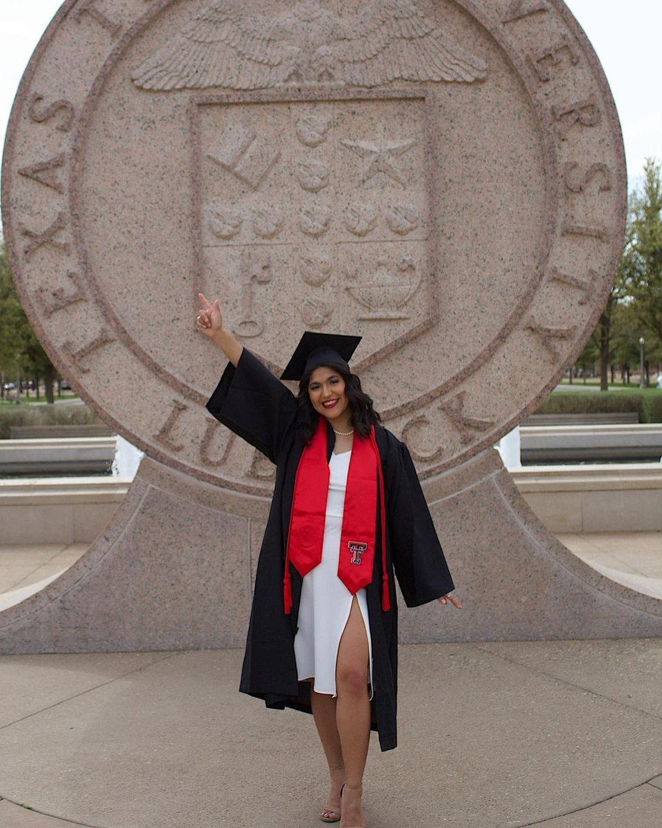 ΚΔΧ Alpha tweet media