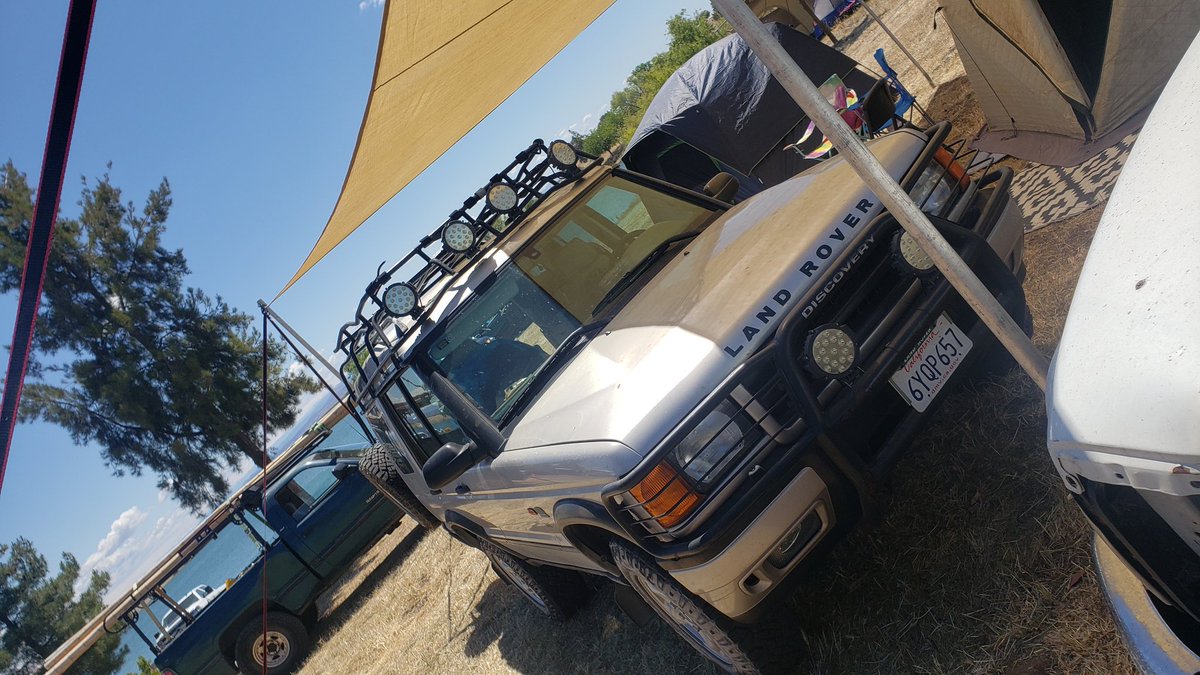 ExistenceVoided's tweet image. The view from my office at All Day I Dream Festival at Woodward Reservoir. 4th festival hire in 3 weeks. Can't wait to put something incredible together for my @PASSNFT fam. Stay tuned.. Get it! @RobynMarieHill @doctor_beatdown