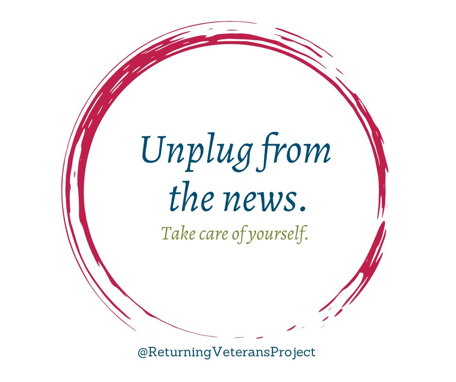 ReturningVeterans tweet media