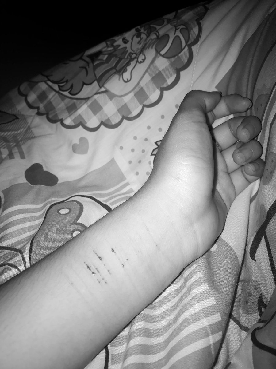 janji ga barcode?🤞🏻