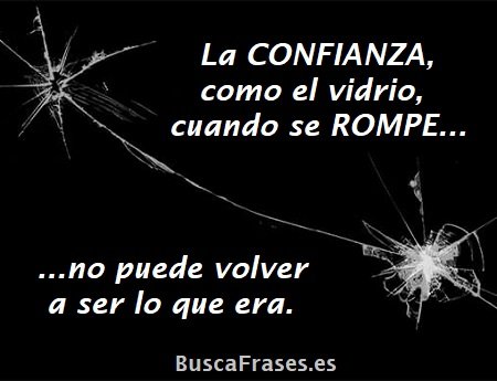 Partisa43399807's tweet photo. Cuando en @PODEMOS se vuelva al podemos primigenio, el de PSOE y PP, la misma mierda es, cuando se respete a las bases y a la militancia, puede que me plantee regresar a @PODEMOS. 
#PodemosesNepotismo https://t.co/lVdnqCcID3