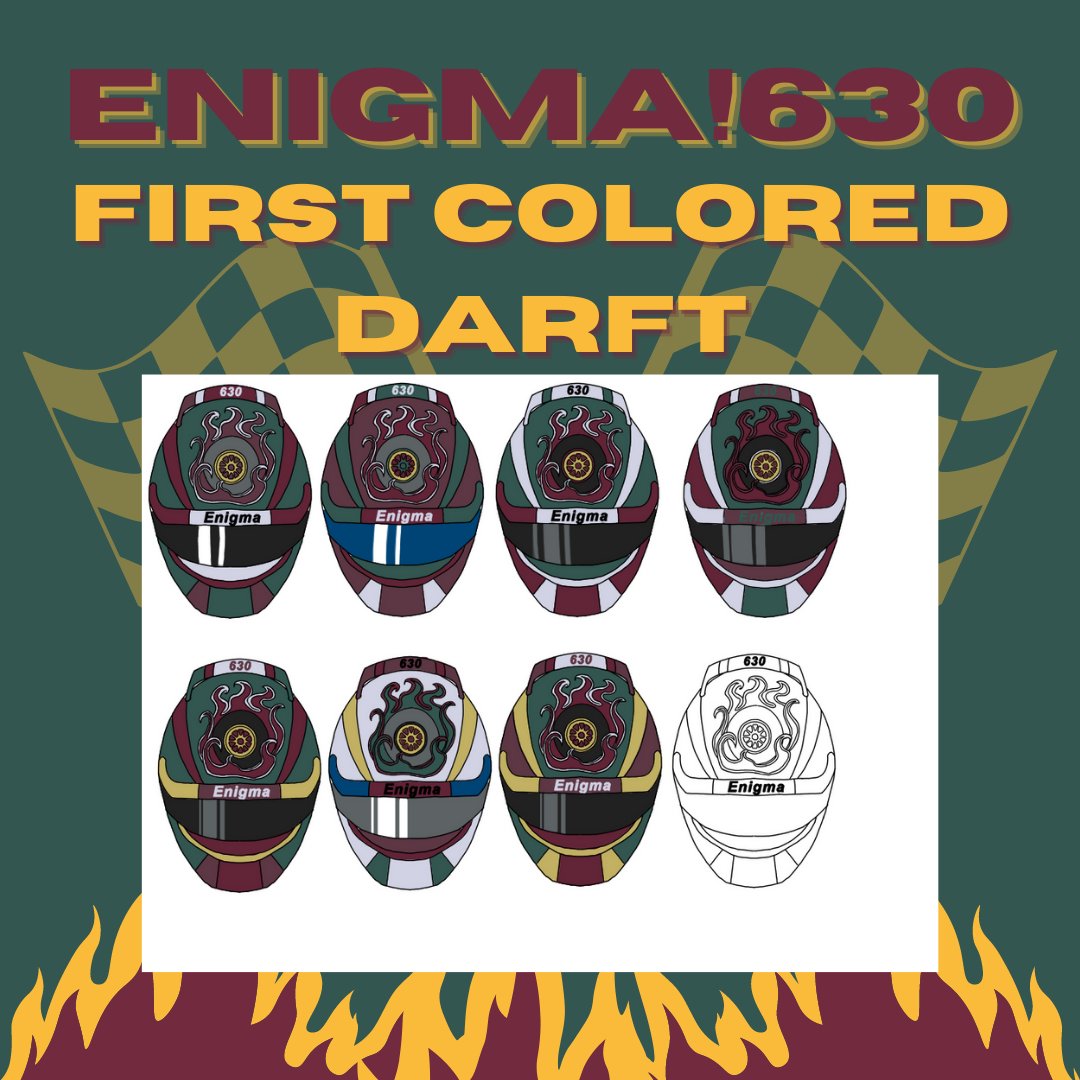 Enigma630f1's tweet photo. https://t.co/sXaHJVsTWw