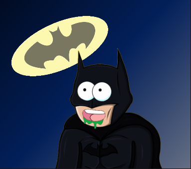 ZeyStrider's tweet photo. This is my fan art to Fan art contest! Hope you like it!

@DobiesNFT 

@pvictorfraga @Carlabalarini 
#DobiesFanArtContest #nftart #ETH https://t.co/7ur6F117Zi