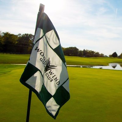 Hamilton County RISE Fest tweet media