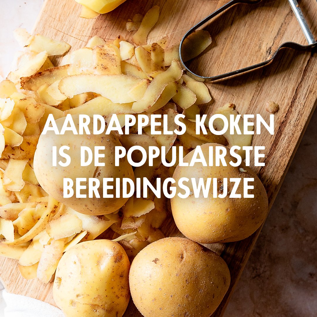 Aardappels.nl tweet media