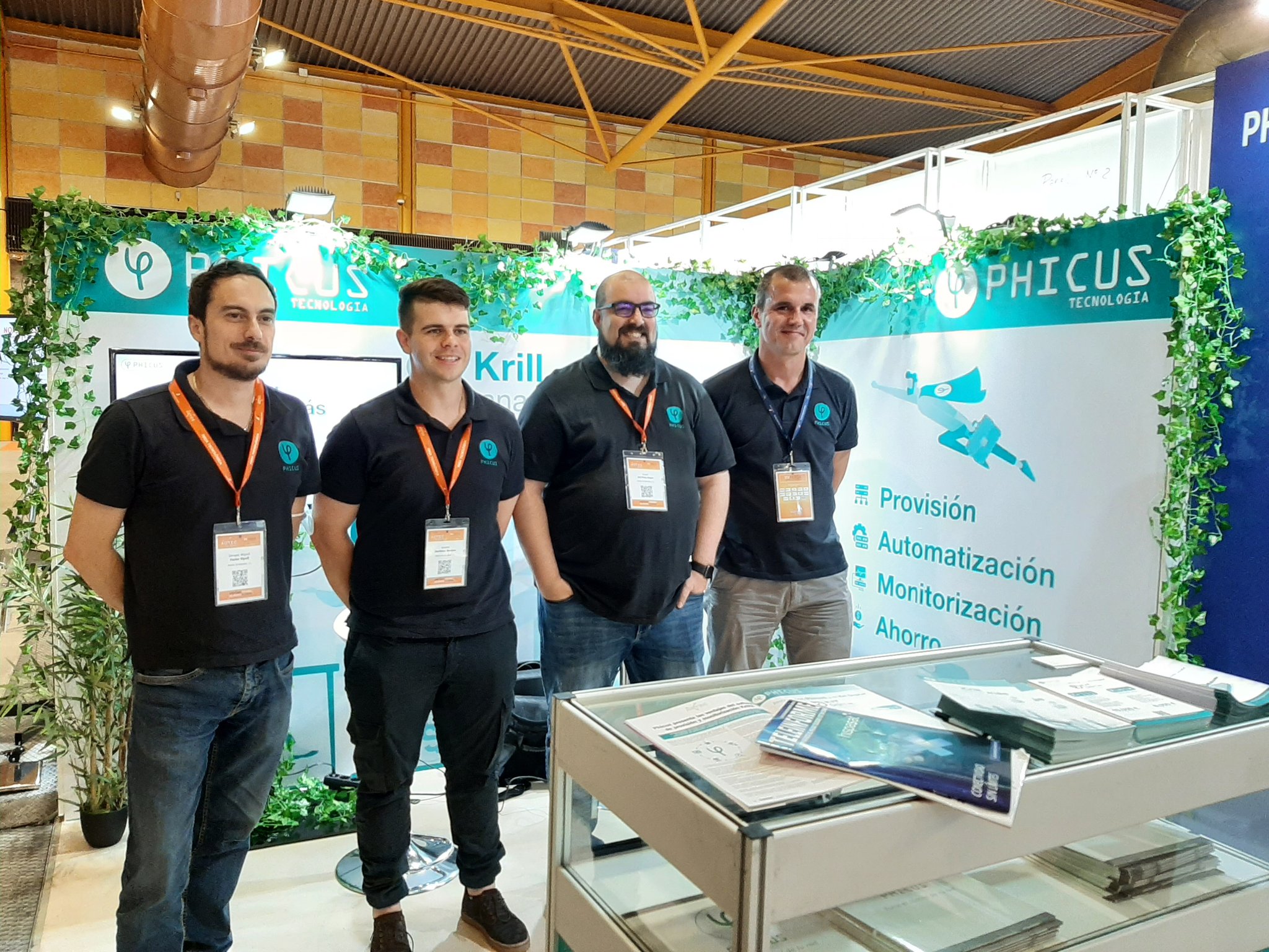 cineytele.com on Twitter: