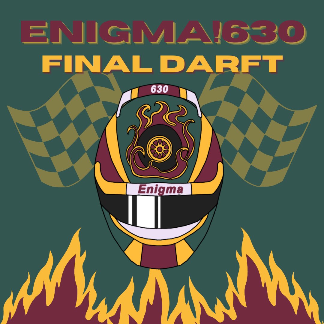 Enigma630f1's tweet photo. https://t.co/sXaHJVsTWw