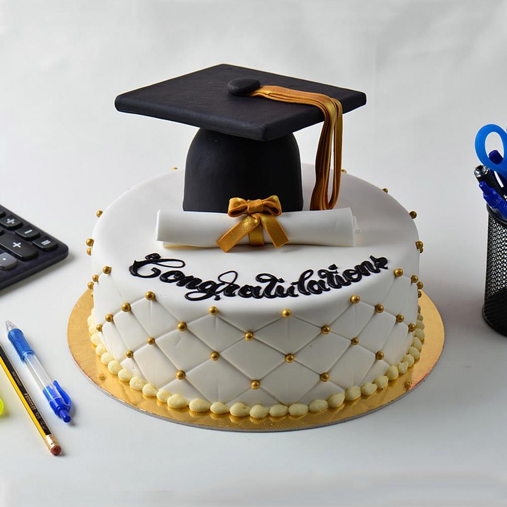 ASANowNews's tweet photo. Family Camp, Graduation/GED Cakes, Life Skills, Food Distribution - https://t.co/hg80JCZG4A https://t.co/vJVLChJKED
